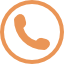 auricular-phone-symbol-in-a-circle