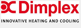 dimplex-logo