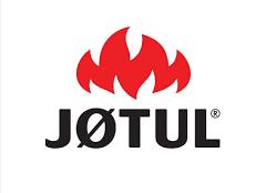 jotul-logo